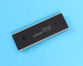 M-50957-217SP SDIP-64 UKŁAD