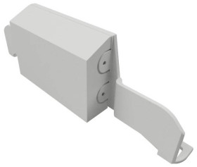 Pracht ALPHA9002-RFID-Modul