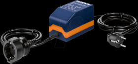 ESG 3 Inrush current limiter 16 A