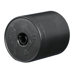 Doepke 09921010 Ciężar 09921010