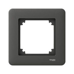 ELSO WDE003101 Rama ELSO WDE003101 1f. Primo Exxact antracyt 1 szt.