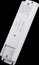 157662A0 LED Controller - RGBW