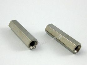 SŁ.DYS.20mm Z GW.W/W.