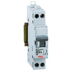 Rozłącznik FR 301 63A,