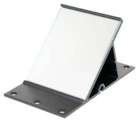 Leuze Electronic 50023174 Lustro odbiciowe Leuze 1 szt.