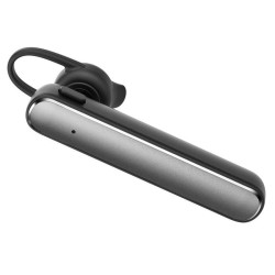 Słuchawka Bluetooth eXtremestyle Q7 czarna