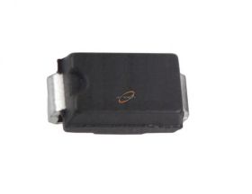 US1J SMD DIODA ULTRAFAST 600V 1A 75ns