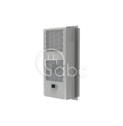 Klimatyzator ścienny 1400-1500 W 400 V 50 Hz 3-fazowy Indoor CVE1500S618000
