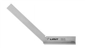 Kątownik Ze Stopką 135 200*130