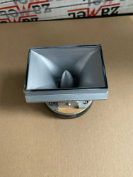 Głośnik tubowy HT-2MFS 8-Ohm (1400) na sztuki