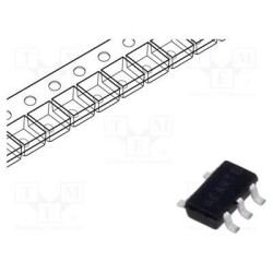 55NL17SG125DFT2G