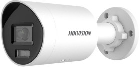 KAMERA IP HIKVISION DS-2CD2086G2H-IU(2.8mm)(eF)