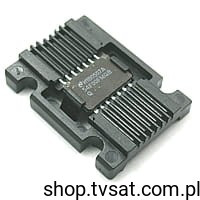 54F00FMQB/Q Quad NAND Gate SMD-14L-CERPAK NSC