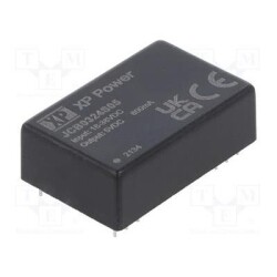 55JCB0324S05