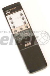 Zamiennik ONKYO RC-158