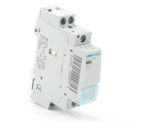 Stycznik ESC226 Hager,