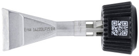 Grot lutowniczy Ersa 0142ZDLF150/SB 0142ZDLF150/SB 1 szt.