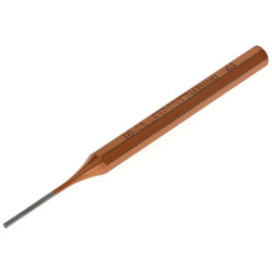 Gedore 8758720 Pin Punch 2.5 mm