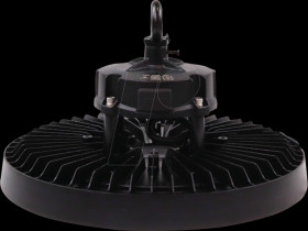 ELED500152 LED HighBay, 100 - 200 W, 3500 - 5500 K, 14,000 - 28,000 lm, IP6