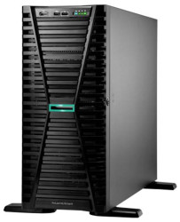 Hewlett Packard Enterprise ML110 G11 Serwer