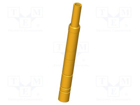 HFS-110-0020