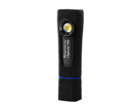 i-Spector 750 Inspection Light