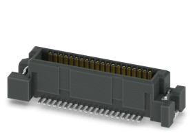 Zestaw montażowy, Phoenix Contact