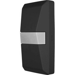 LEDVANCE 4058075228962 Endura Pro Updown Sensor 10W 4000K IP55 DG Cool White