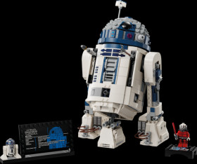 75379 LEGO® Star Wars™ - R2-D2™