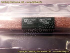 AD7705BR