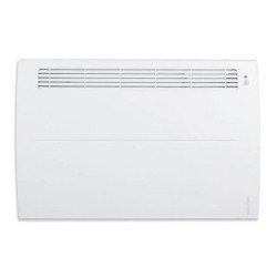 Grzejnik elektryczny Altis Wi-Fi 2000W / 230V / ścienny