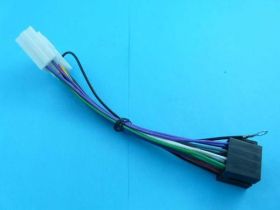 552 094 MITSUBISHI CARISMA