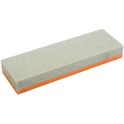 Bahco 528-COM Sharpening Stone Durable Sharpening Tool 1pc