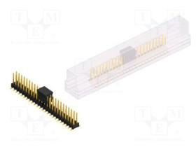 SL11SMD07848.GBSM