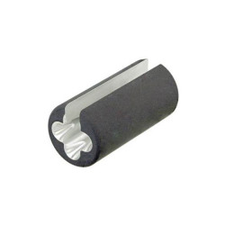 Neutrik HTXX-14 Hand Tools Black 1pc High-Quality Tool