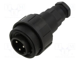 PXV0731/P/05