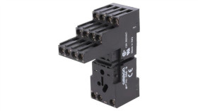 Pyf14-Ess-B Podstawka Pin: 14