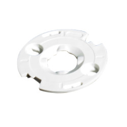 Złącze LED Seria Yasmeen Ledil C19309_SOCKET-B-35-L