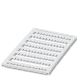 Marker do stykóws UC1-TMF 5