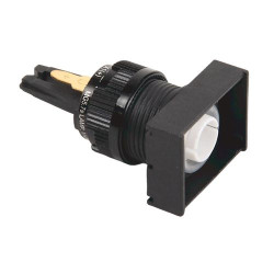 Przycisk, Allen Bradley, 800B