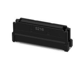 Z FS 0.635/ 40-FV-R-10.0 Z FS 0.635/ 40-FV-R-10.0