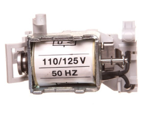 Wyzwalacz podnapięciowy 110V AC DPX3 630-1600 422247