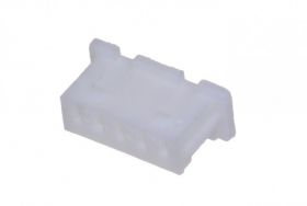 KORPUS ZLACZA HN05 1.25MM 5ST.