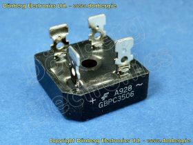 GBPC3506