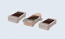 BEZPIECZNIK SMD 0805 2.00A BDKAB 2.00