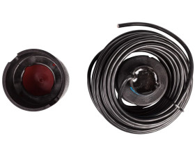 Czujnik gruntowy do DEVIreg 850 III 140F1088