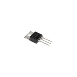 Tranzystor RFP50N06 N-MOSFET 60V 50A 131W TO220