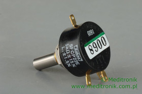 PMFCP22E-CT-95-30-95-5K