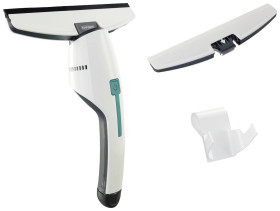 Myjka do okien Leifheit Nemo