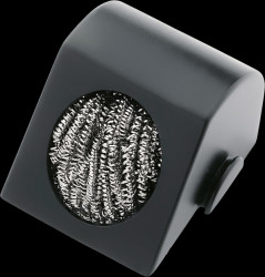 T0051512599 WDC 2 dry cleaner clip for WDH safety rest.